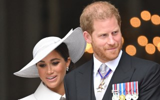 prince harry us visa