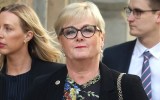 Linda Reynolds
