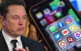 elon musk fine australia