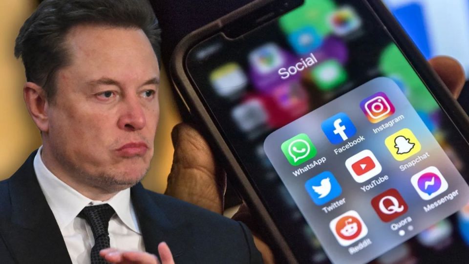 elon musk fine australia