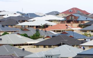 Housing