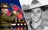 remembrance day