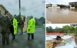 far north queensland floods