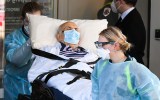 aged care avoidable