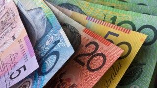 myefo 2024