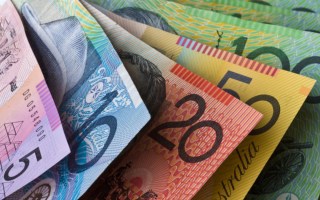 myefo 2024
