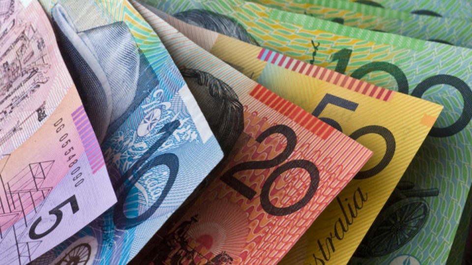 myefo 2024