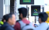 Centrelink welfare