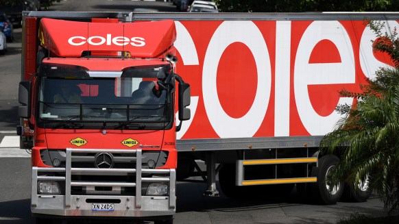 mcdonalds victoria covid