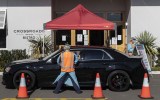 crossroads hotel cluster queensland