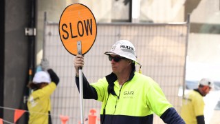 better off overall test