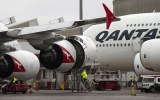 qantas jobs