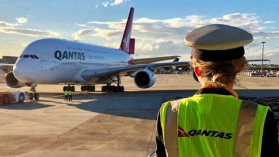 south australia covid