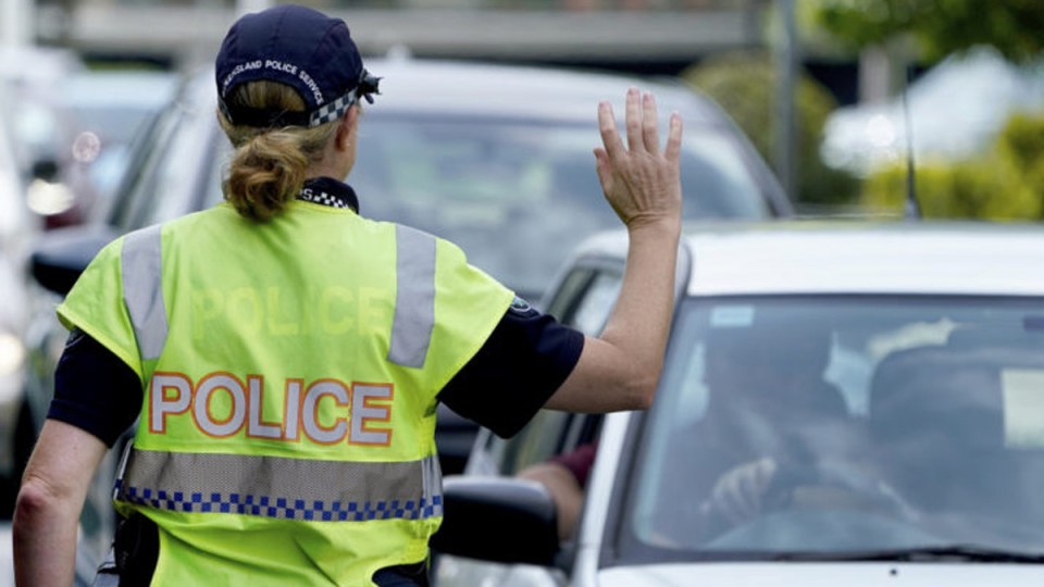 queensland borders act nsw