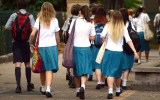 schools