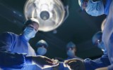 elective surgery victoria