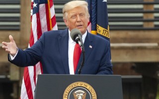 donald trump afghanistan troops