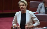 bridget mckenzie