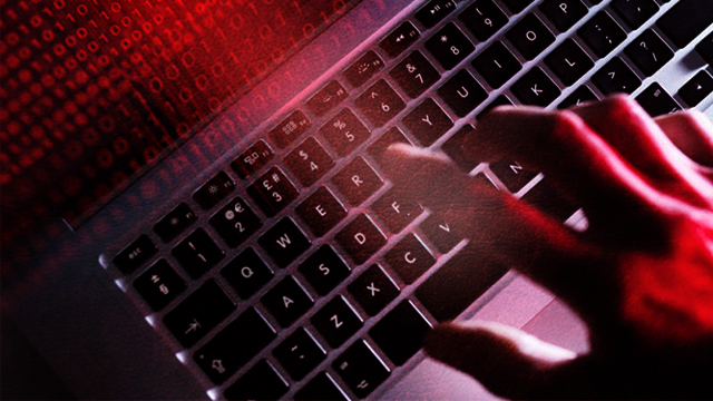 health provider breach