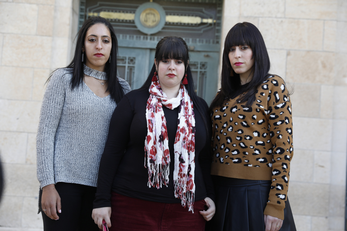 malka-leifer
