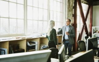 unpaid internships