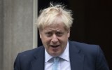 boris-johnson