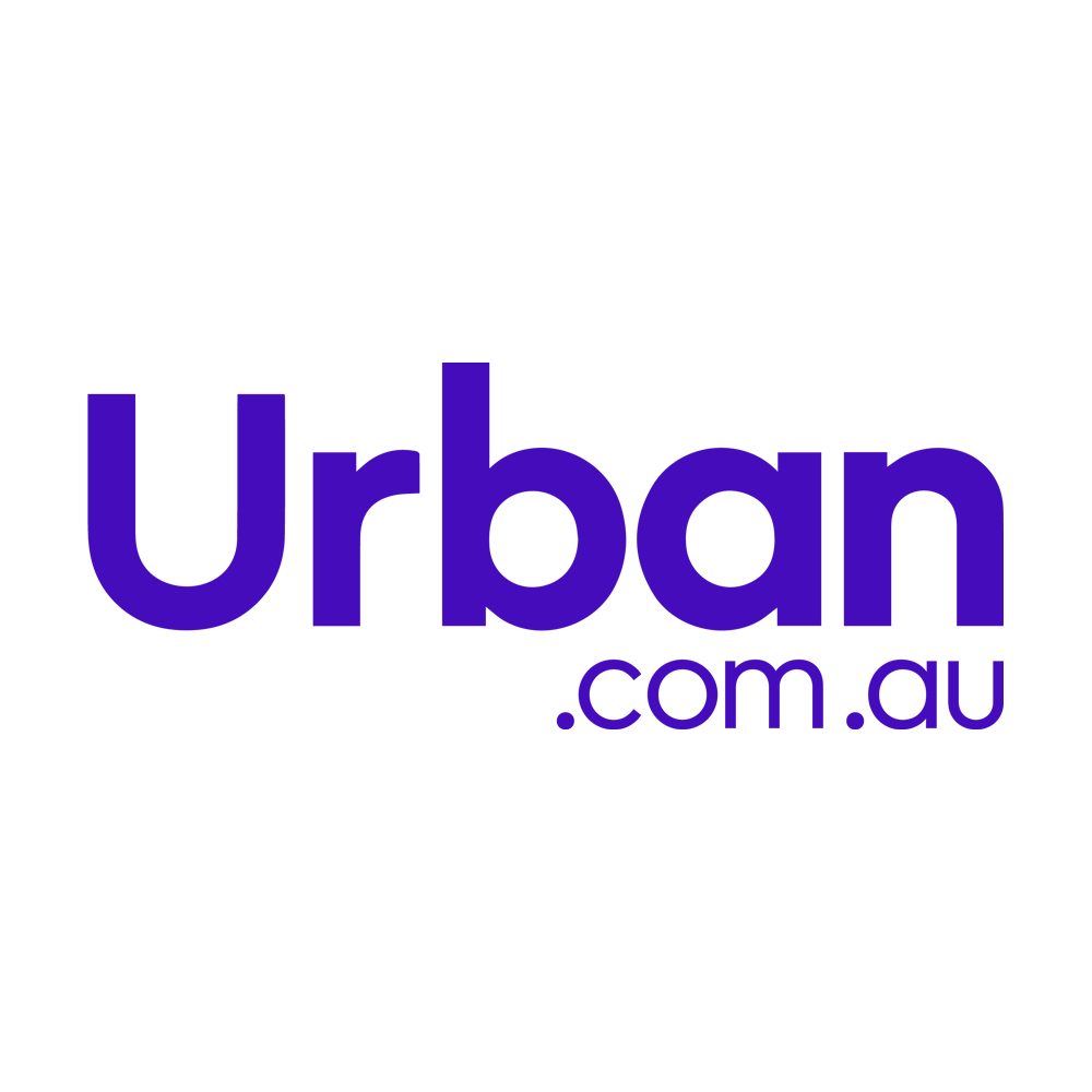 Urban.com.au