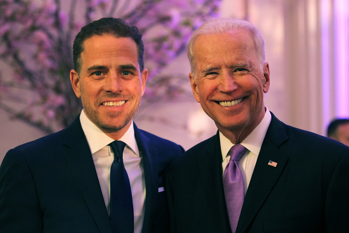 hunter-joe-biden