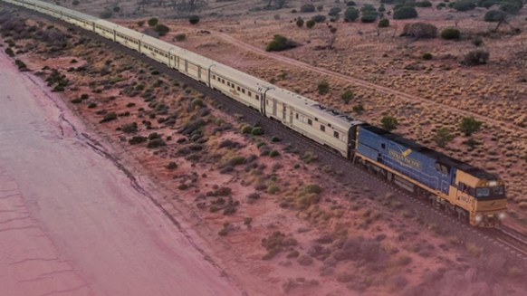 indian pacific gastro
