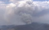 nsw fire emergency