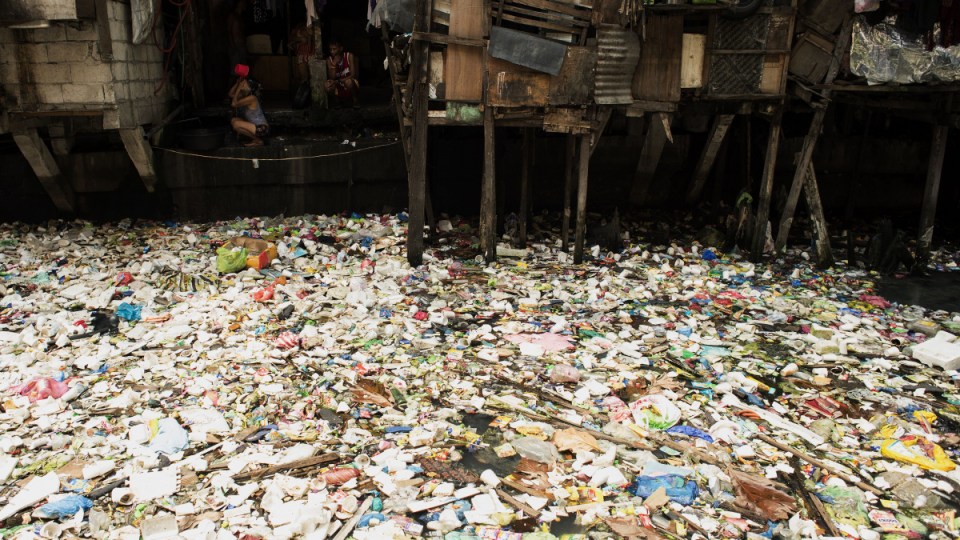 sustainability
