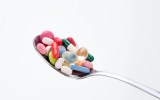 Antibiotics prescriptions