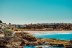 Property is booming again in Sydney and Melbourne.