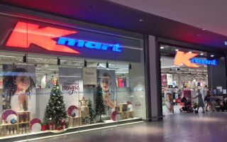 kmart-molestation