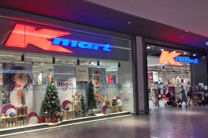 kmart-molestation