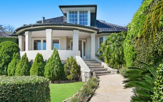 weekend auction wrap October 12