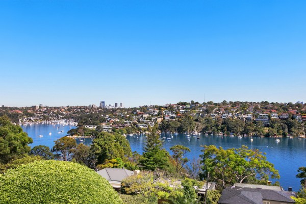 weekend auction wrap October 12