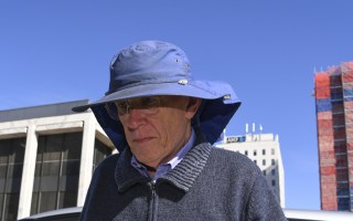david eastman compensation