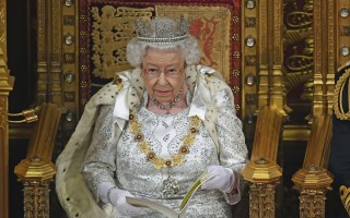 jubilee