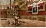 15 things rome
