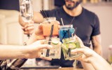 15 things rome