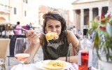 15 things rome