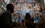 15 things rome