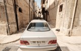 15 things rome