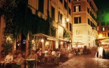 15 things rome