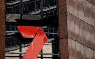 Seven West merger