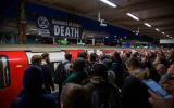 Extinction Rebellion