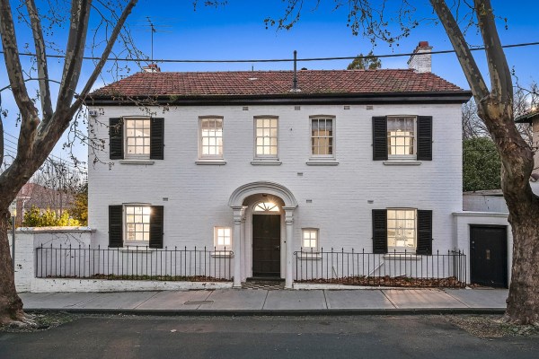 weekend auction wrap October 19