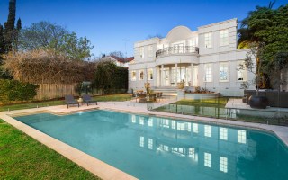 weekend auction wrap October 19