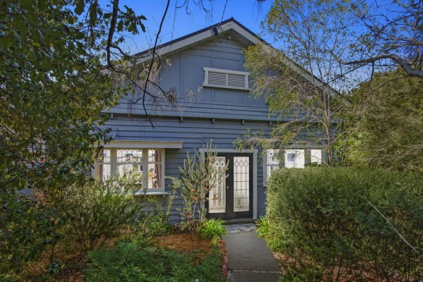 first home buyers scheme